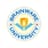 Incubated by Brainware University