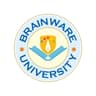 Brainware University