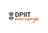 DPIIT Recognised