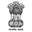 Govt of India