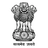 Government-Approved LLP
