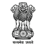 Government-Approved LLP