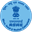 MSME