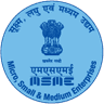 MSME Approved Entity