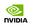 NVIDIA Inception