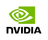 NVIDIA Inception Program