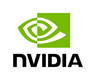 NVIDIA Inception